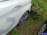 Peugeot 308 II MR`13 E6 Aukcja 321397 - grafika 22