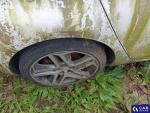 Peugeot 308 II MR`13 E6 Aukcja 321397 - grafika 23