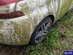 Peugeot 308 II MR`13 E6 Aukcja 321397 - grafika 26