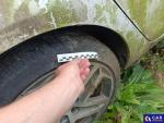 Peugeot 308 II MR`13 E6 Aukcja 321397 - grafika 28