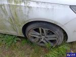 Peugeot 308 II MR`13 E6 Aukcja 321397 - grafika 30