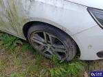 Peugeot 308 II MR`13 E6 Aukcja 321397 - grafika 32