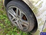Peugeot 308 II MR`13 E6 Aukcja 321397 - grafika 35