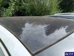Peugeot 308 II MR`13 E6 Aukcja 321397 - grafika 37