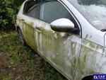 Peugeot 308 II MR`13 E6 Aukcja 321397 - grafika 39