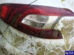 Peugeot 308 II MR`13 E6 Aukcja 321397 - grafika 40
