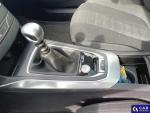 Peugeot 308 II MR`13 E6 Aukcja 321397 - grafika 41