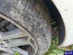 Peugeot 308 II MR`13 E6 Aukcja 321397 - grafika 42