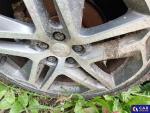 Peugeot 308 II MR`13 E6 Aukcja 321397 - grafika 44
