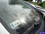 Peugeot 308 II MR`13 E6 Aukcja 321397 - grafika 45