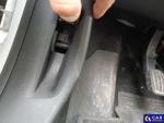 Peugeot 308 II MR`13 E6 Aukcja 321397 - grafika 46