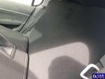 Peugeot 308 II MR`13 E6 Aukcja 321397 - grafika 47