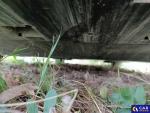 Peugeot 308 II MR`13 E6 Aukcja 321397 - grafika 48