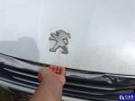 Peugeot 308 II MR`13 E6 Aukcja 321397 - grafika 49