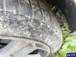 Peugeot 308 II MR`13 E6 Aukcja 321397 - grafika 50