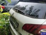 Peugeot 308 II MR`13 E6 Aukcja 321397 - grafika 52