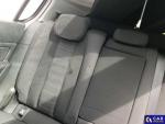 Peugeot 308 II MR`13 E6 Aukcja 321397 - grafika 53