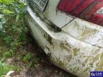Peugeot 308 II MR`13 E6 Aukcja 321397 - grafika 54