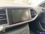 Peugeot 308 II MR`13 E6 Aukcja 321397 - grafika 56