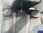 Peugeot 308 II MR`13 E6 Aukcja 321397 - grafika 57