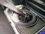 Peugeot 308 II MR`13 E6 Aukcja 321397 - grafika 58