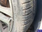 Peugeot 308 II MR`13 E6 Aukcja 321397 - grafika 61