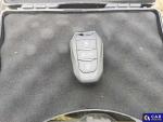 Peugeot 308 II MR`13 E6 Aukcja 321397 - grafika 63