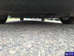 Skoda Octavia IV 2.0 TDI MR`20 E6d Aukcja 323384 - grafika 97