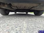 Skoda Octavia IV 2.0 TDI MR`20 E6d Aukcja 323384 - grafika 98