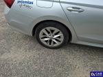 Skoda Octavia IV 2.0 TDI MR`20 E6d Aukcja 323384 - grafika 99