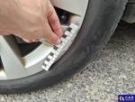 Skoda Octavia IV 2.0 TDI MR`20 E6d Aukcja 323384 - grafika 100