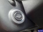 Skoda Octavia IV 2.0 TDI MR`20 E6d Aukcja 323384 - grafika 101