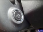 Skoda Octavia IV 2.0 TDI MR`20 E6d Aukcja 323384 - grafika 102