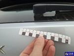 Skoda Octavia IV 2.0 TDI MR`20 E6d Aukcja 323384 - grafika 103