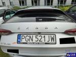 Skoda Octavia IV 2.0 TDI MR`20 E6d Aukcja 323384 - grafika 104