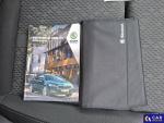 Skoda Octavia IV 2.0 TDI MR`20 E6d Aukcja 323384 - grafika 105