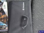 Skoda Octavia IV 2.0 TDI MR`20 E6d Aukcja 323384 - grafika 106