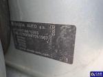 Skoda Octavia IV 2.0 TDI MR`20 E6d Aukcja 323384 - grafika 7