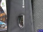 Skoda Octavia IV 2.0 TDI MR`20 E6d Aukcja 323384 - grafika 107