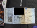Skoda Octavia IV 2.0 TDI MR`20 E6d Aukcja 323384 - grafika 108