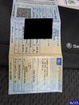 Skoda Octavia IV 2.0 TDI MR`20 E6d Aukcja 323384 - grafika 109