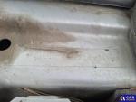 Skoda Octavia IV 2.0 TDI MR`20 E6d Aukcja 323384 - grafika 8