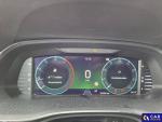 Skoda Octavia IV 2.0 TDI MR`20 E6d Aukcja 323384 - grafika 9