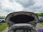 Skoda Octavia IV 2.0 TDI MR`20 E6d Aukcja 323384 - grafika 10