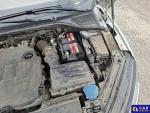 Skoda Octavia IV 2.0 TDI MR`20 E6d Aukcja 323384 - grafika 12