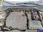 Skoda Octavia IV 2.0 TDI MR`20 E6d Aukcja 323384 - grafika 13