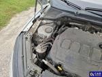Skoda Octavia IV 2.0 TDI MR`20 E6d Aukcja 323384 - grafika 14