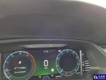 Skoda Octavia IV 2.0 TDI MR`20 E6d Aukcja 323384 - grafika 15
