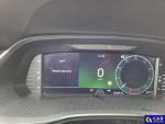 Skoda Octavia IV 2.0 TDI MR`20 E6d Aukcja 323384 - grafika 16