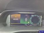 Skoda Octavia IV 2.0 TDI MR`20 E6d Aukcja 323384 - grafika 17